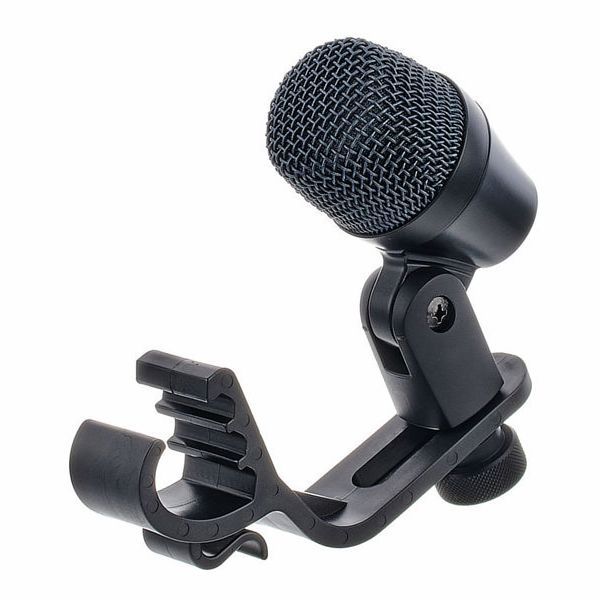 Sennheiser E904 Cardioid Drum Microphone