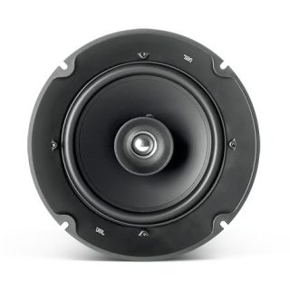 -Speakers and Accessories new